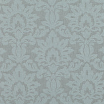 Camberley Mist V3091-16 Fabric by the Metre
